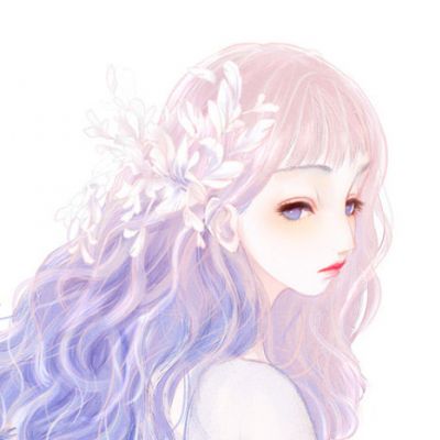 深水元基（饰 未知角色） - 4K超清影视在线观看 - 在线直播