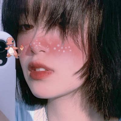 濑田宗次郎（身份：十刃最强、“天剑”、微笑的修罗） - 弹幕视频网站在线观看 - 电脑追剧